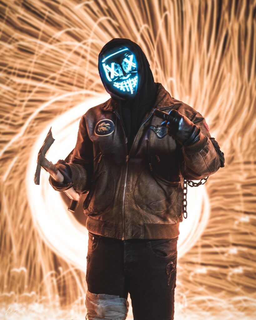 horror, killer, halloween, creative, long exposure, darkness, scary, portrait, killer, killer, killer, killer, killer, scary, portrait